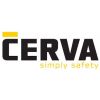 CERVA - cerva[1].jpg